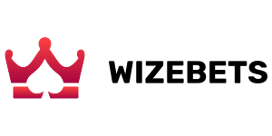 WizeBets Logo