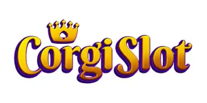 corgislot logo